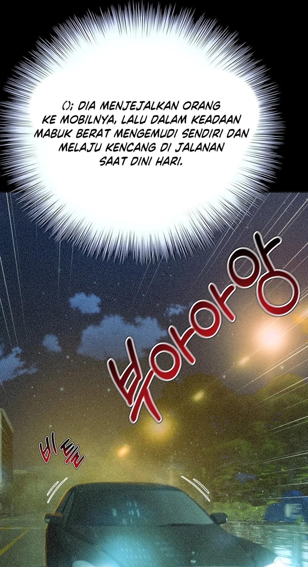 Chapter 116 - halaman 43