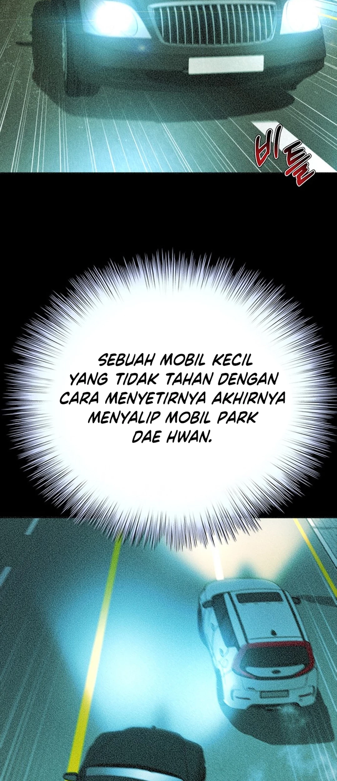 Chapter 116 - halaman 44
