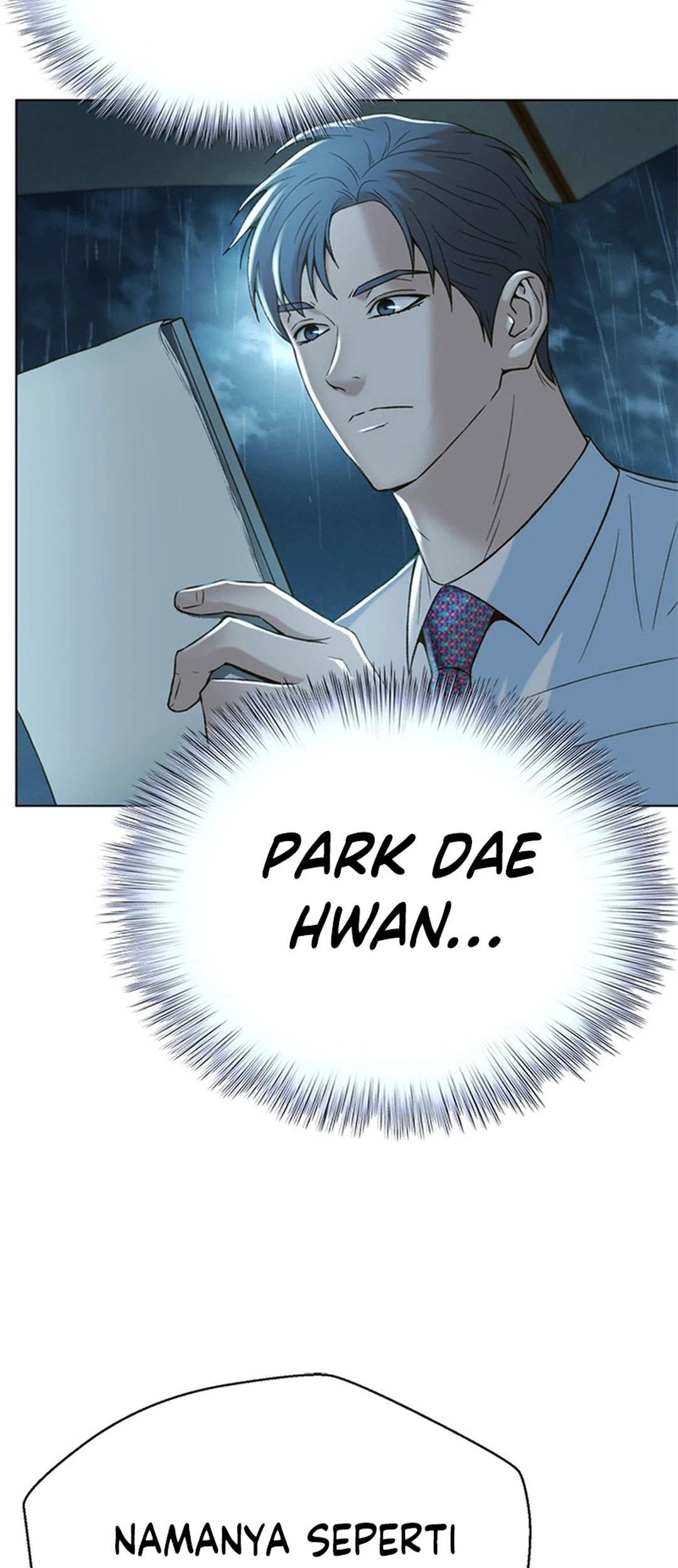 Chapter 116 - halaman 54