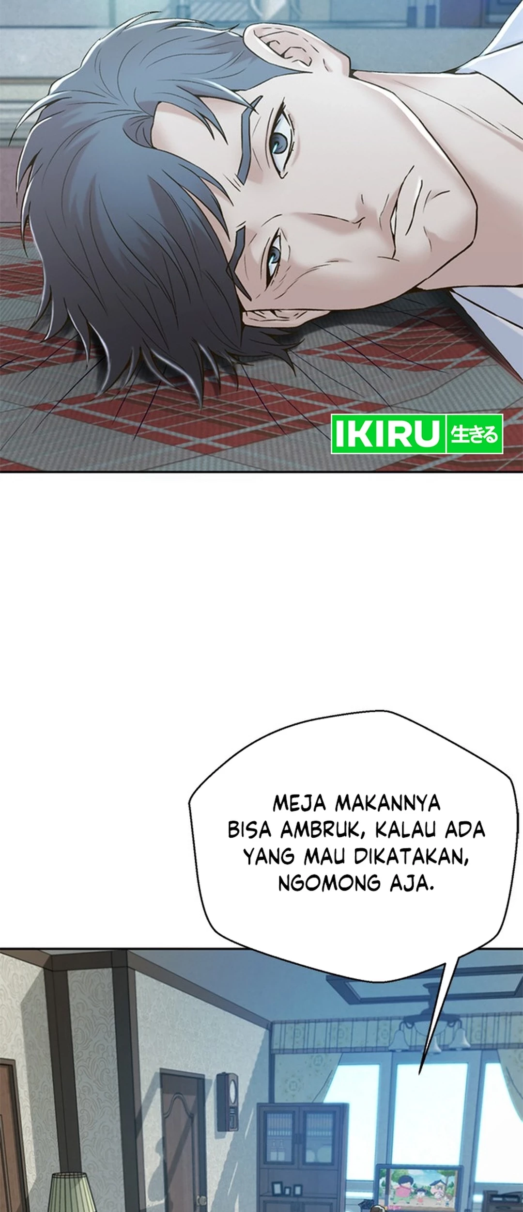 Chapter 116 - halaman 4