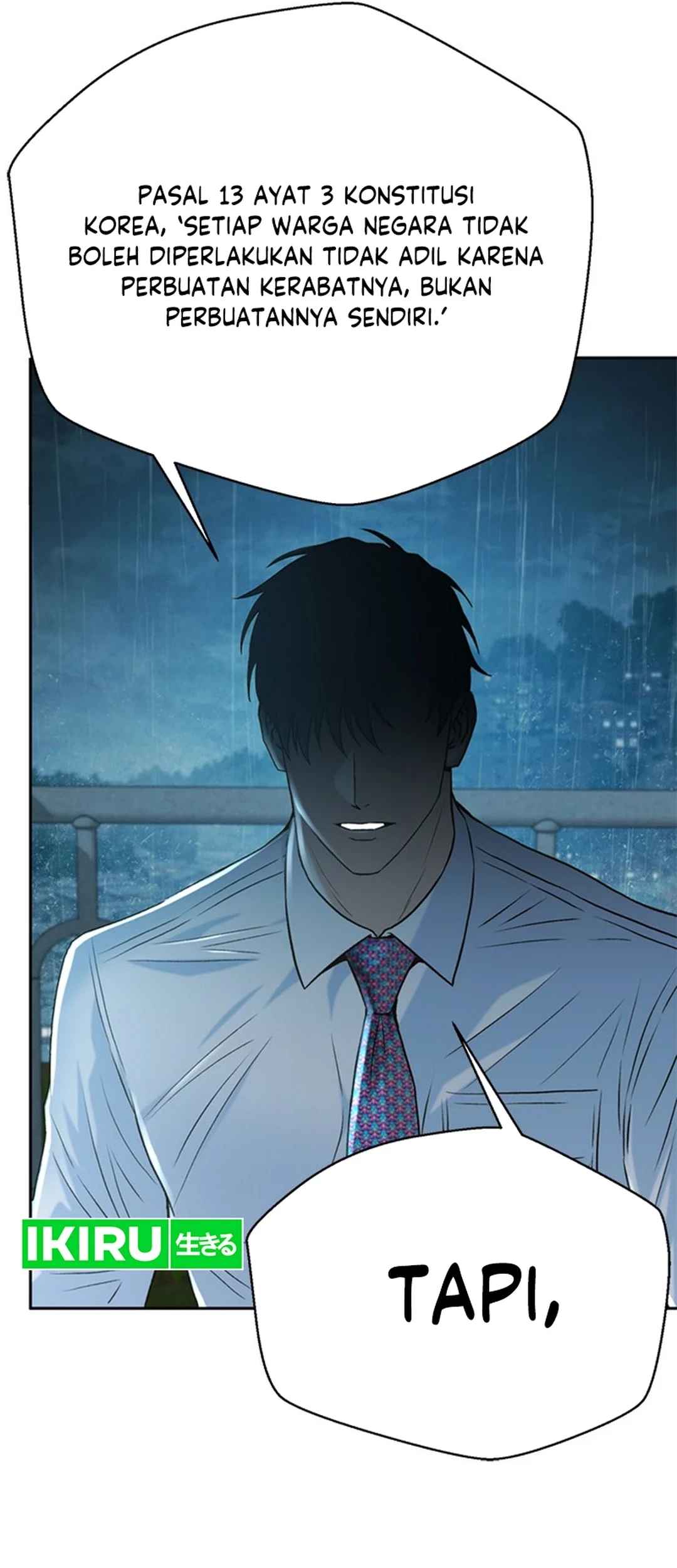 Chapter 116 - halaman 60