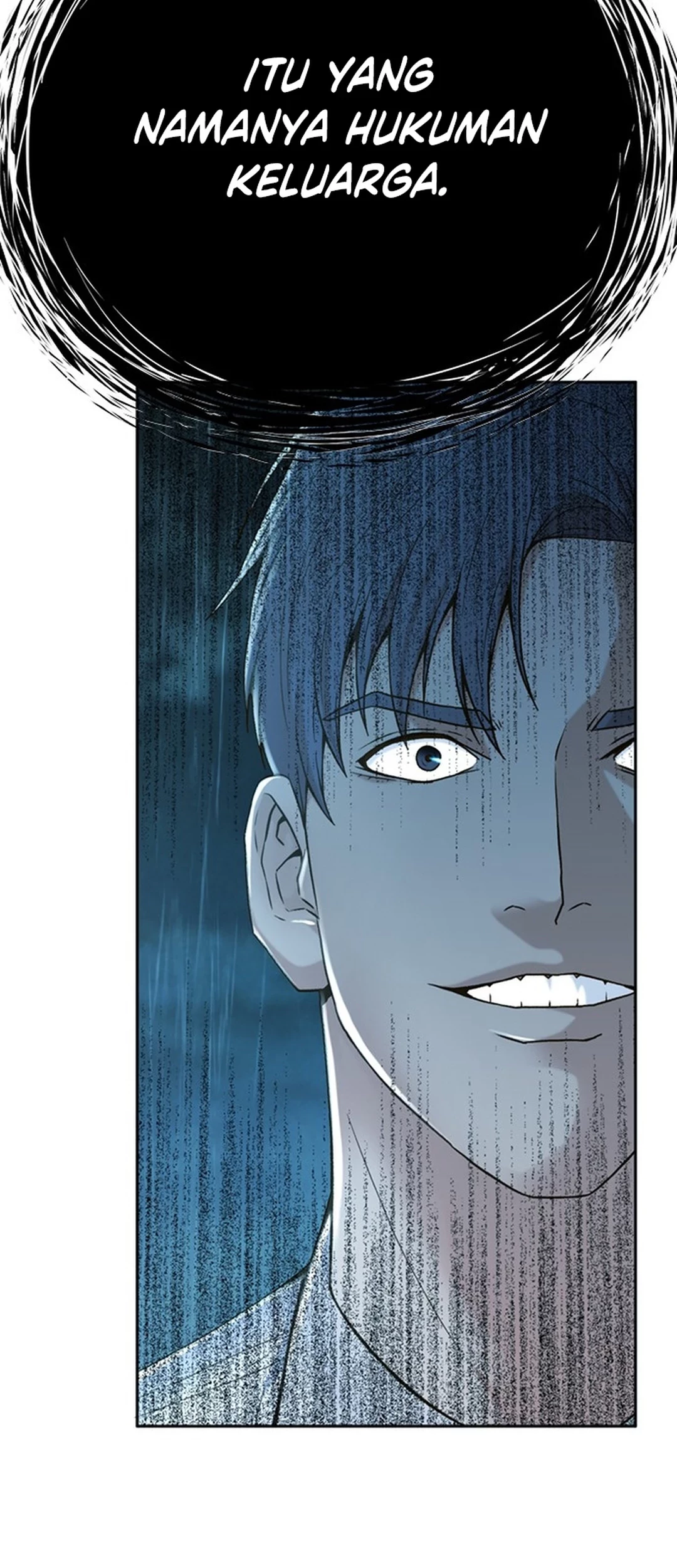 Chapter 116 - halaman 63