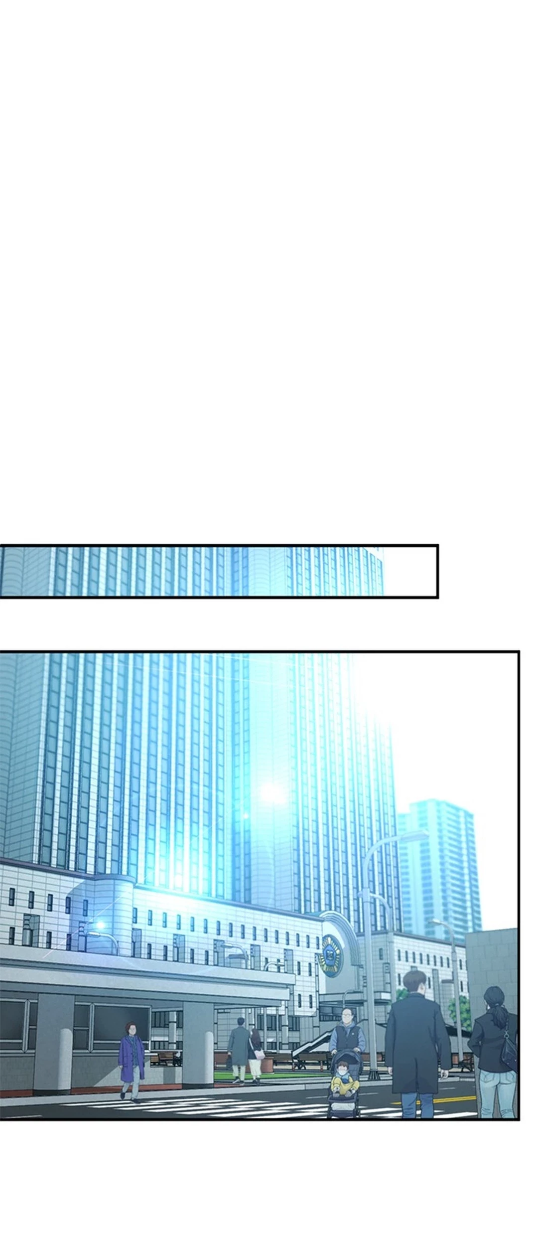 Chapter 116 - halaman 64