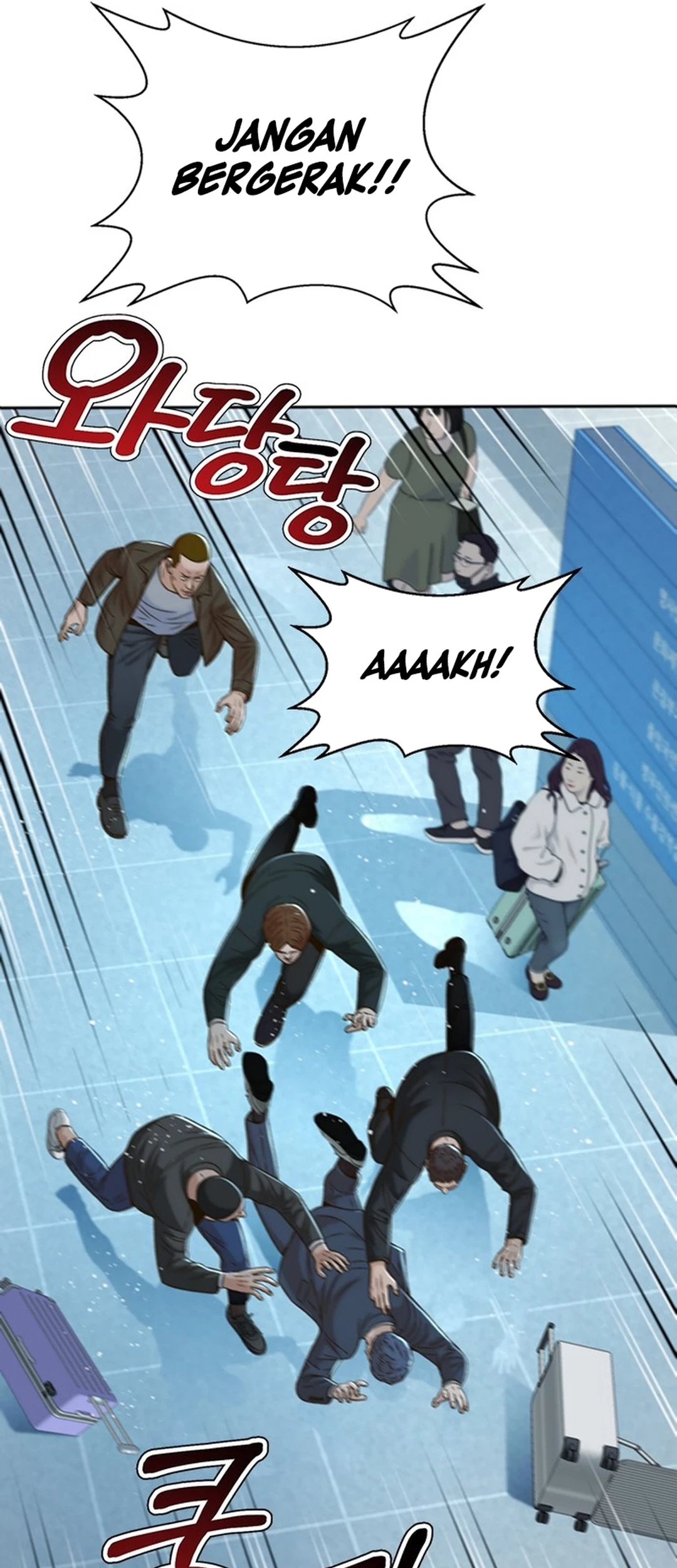 Chapter 117 - halaman 24