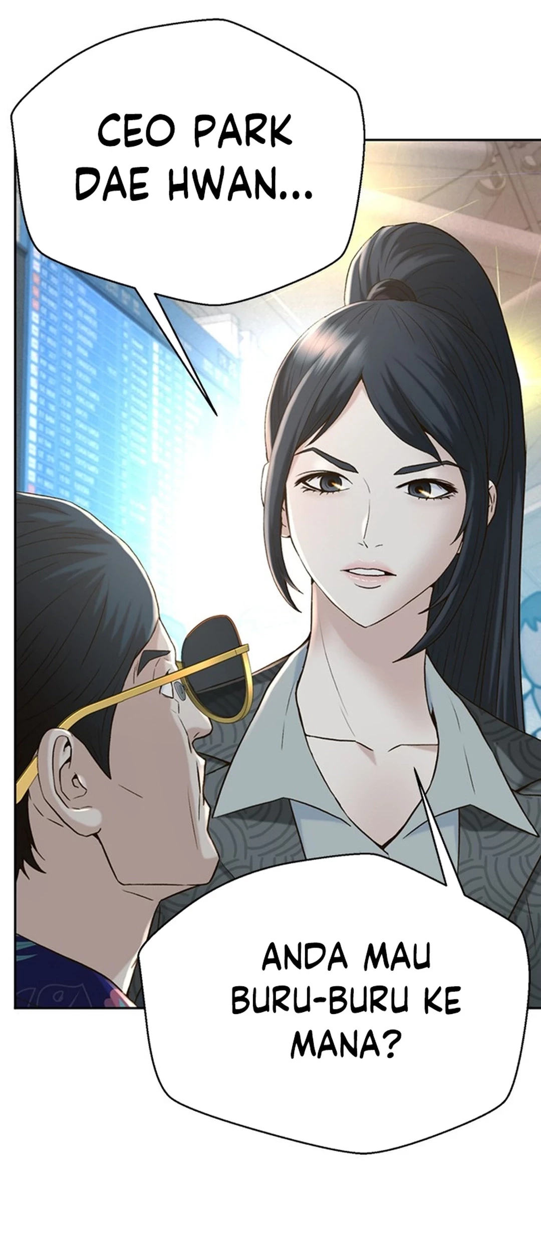 Chapter 117 - halaman 33