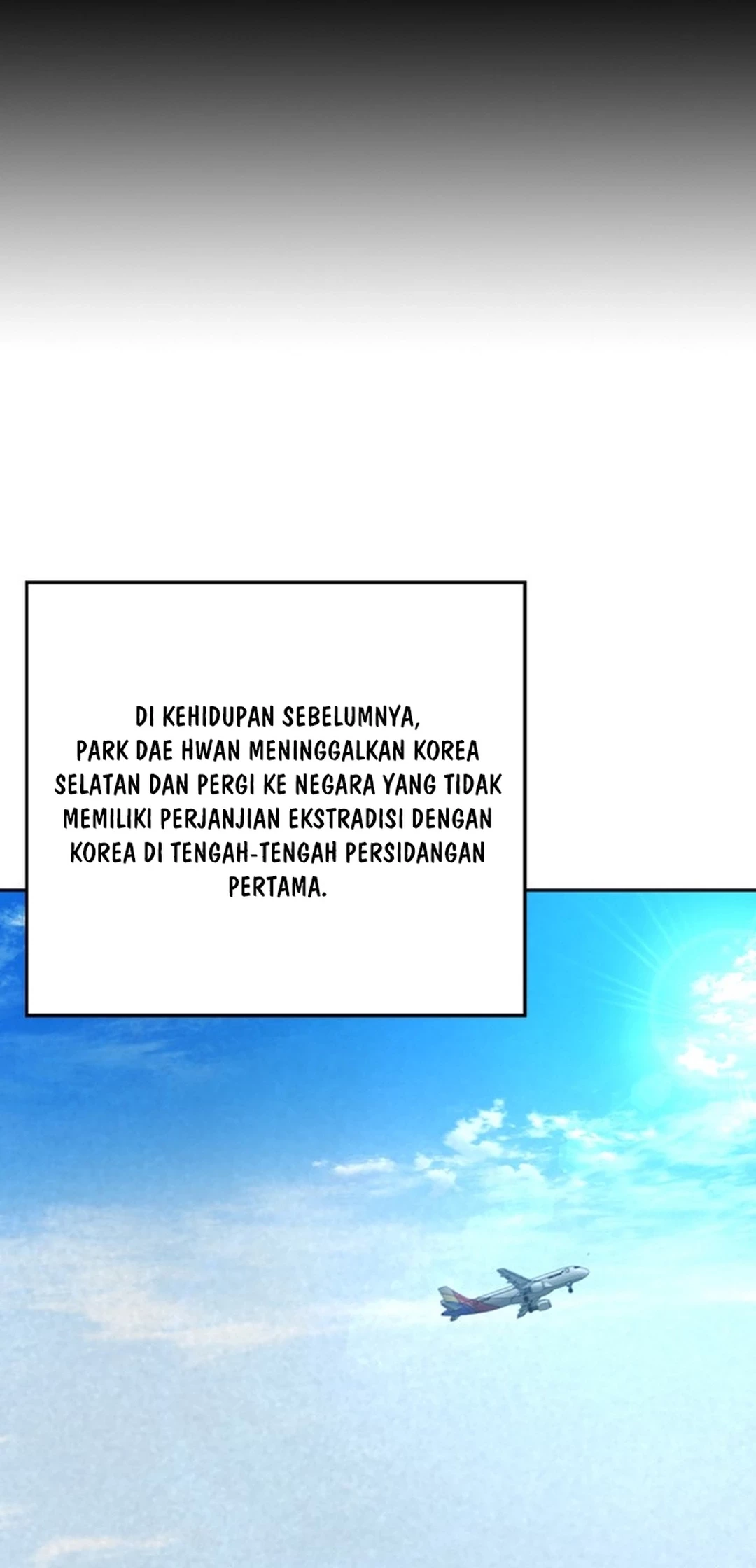 Chapter 117 - halaman 3