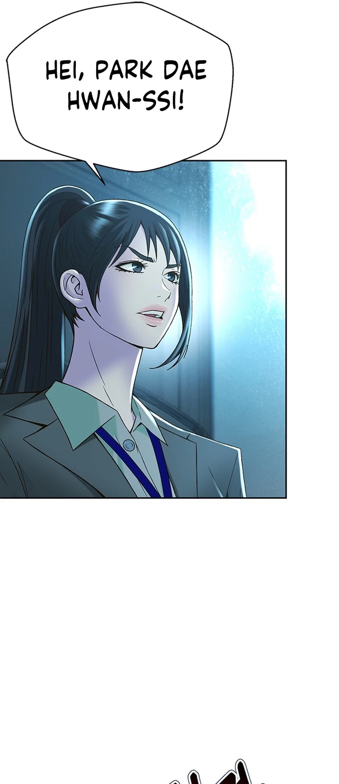 Chapter 117 - halaman 46