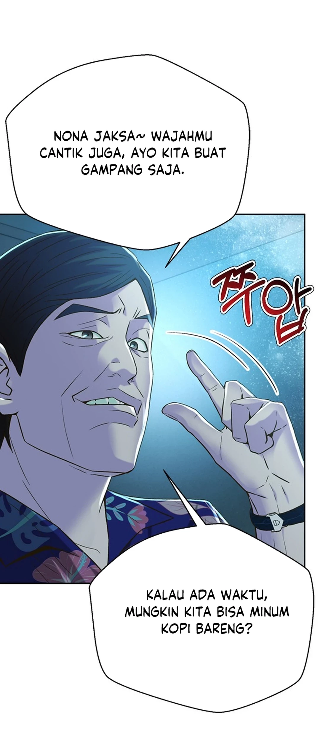Chapter 117 - halaman 58