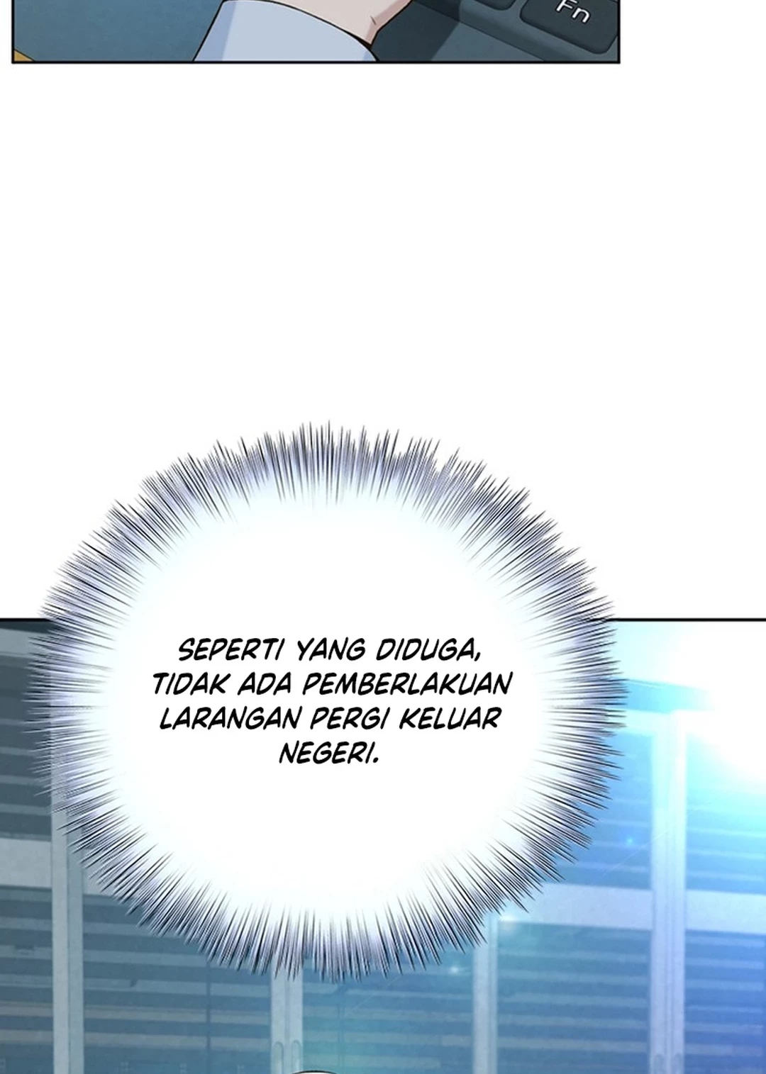 Chapter 117 - halaman 5
