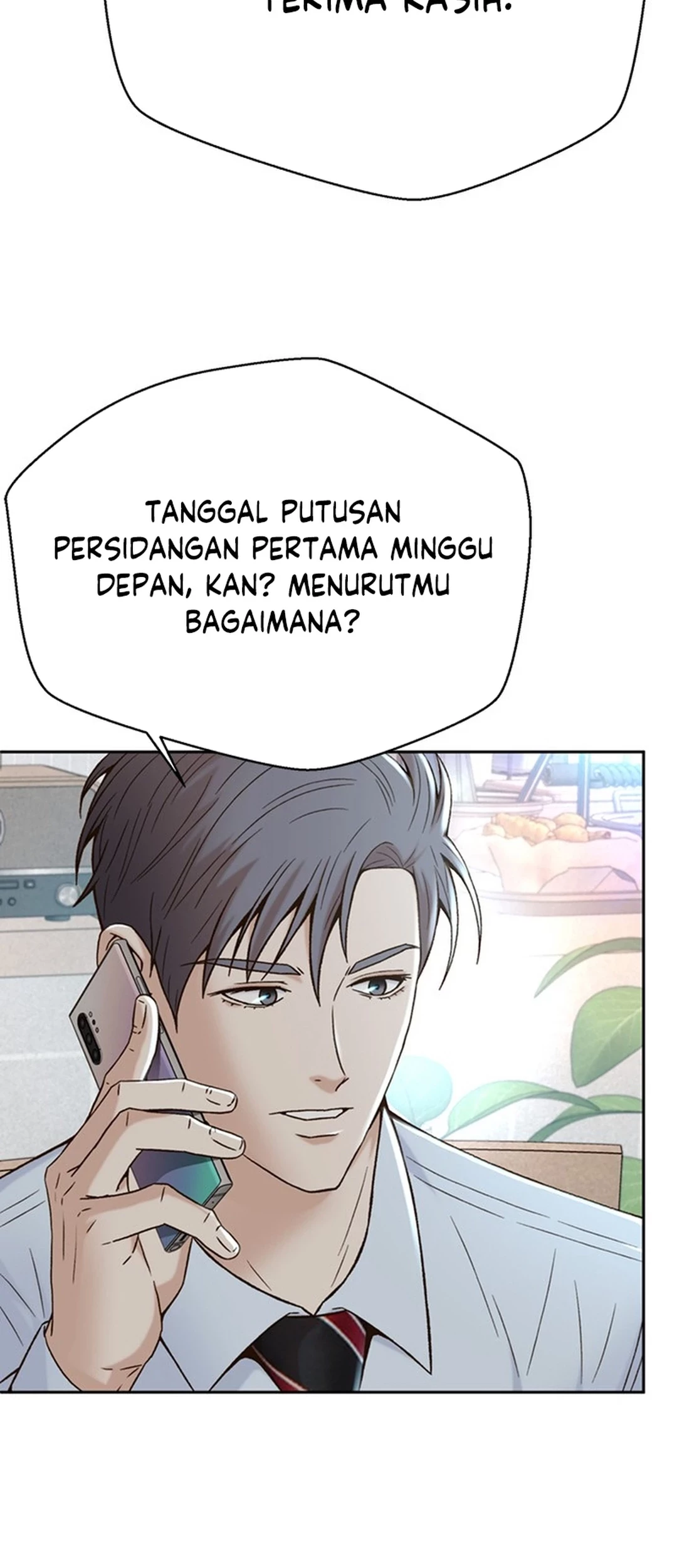 Chapter 117 - halaman 67