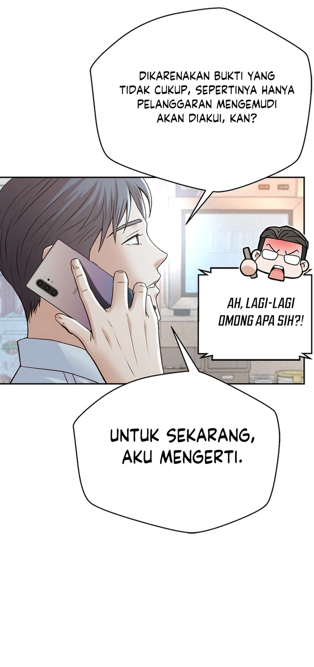 Chapter 117 - halaman 69