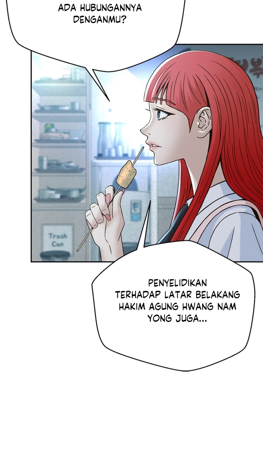 Chapter 117 - halaman 75