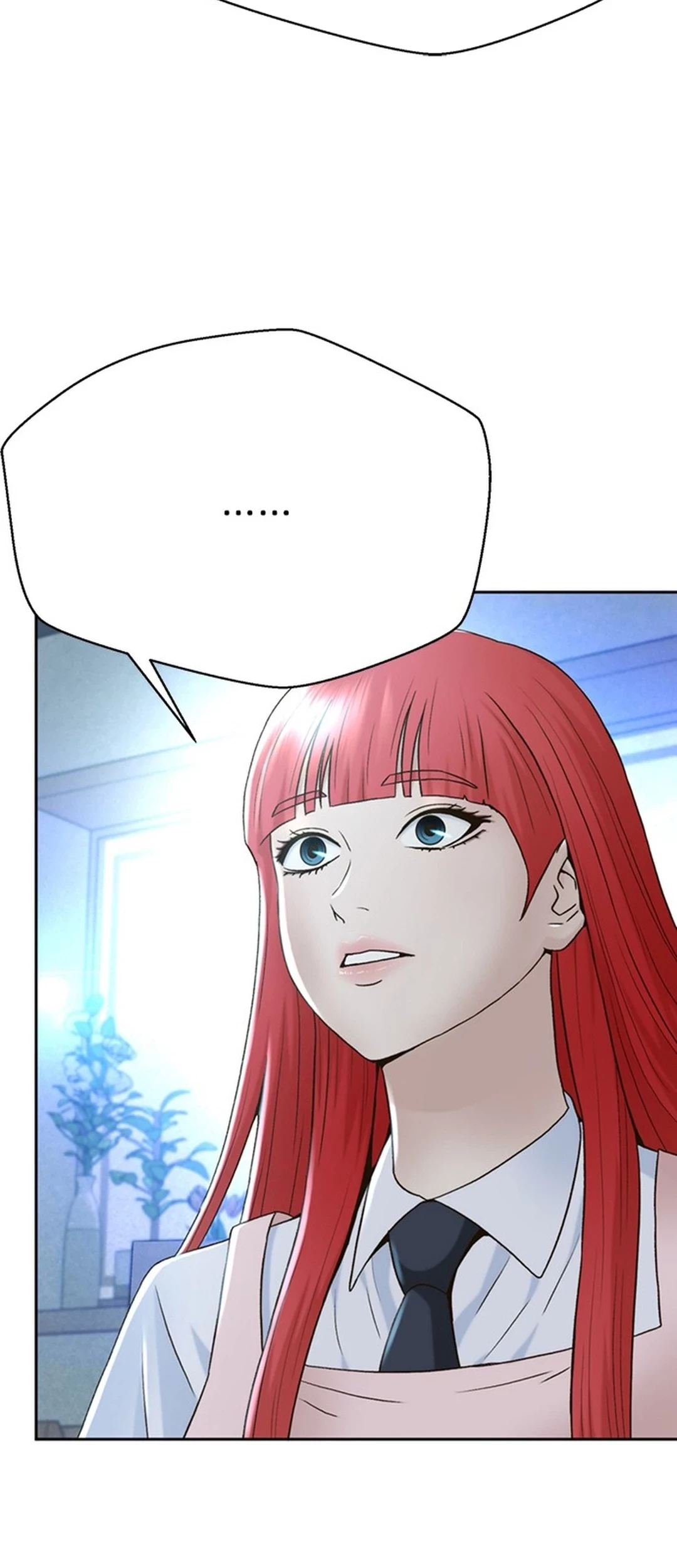 Chapter 117 - halaman 79