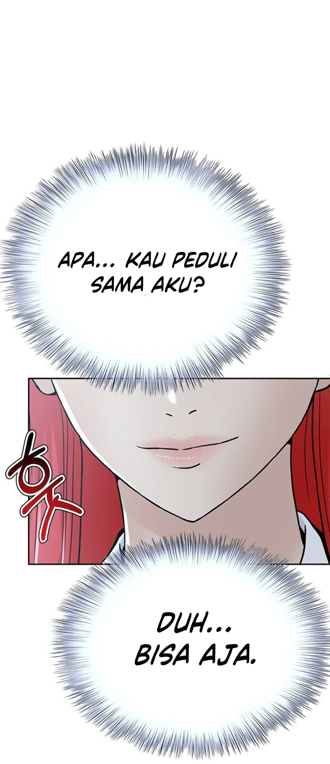 Chapter 117 - halaman 80
