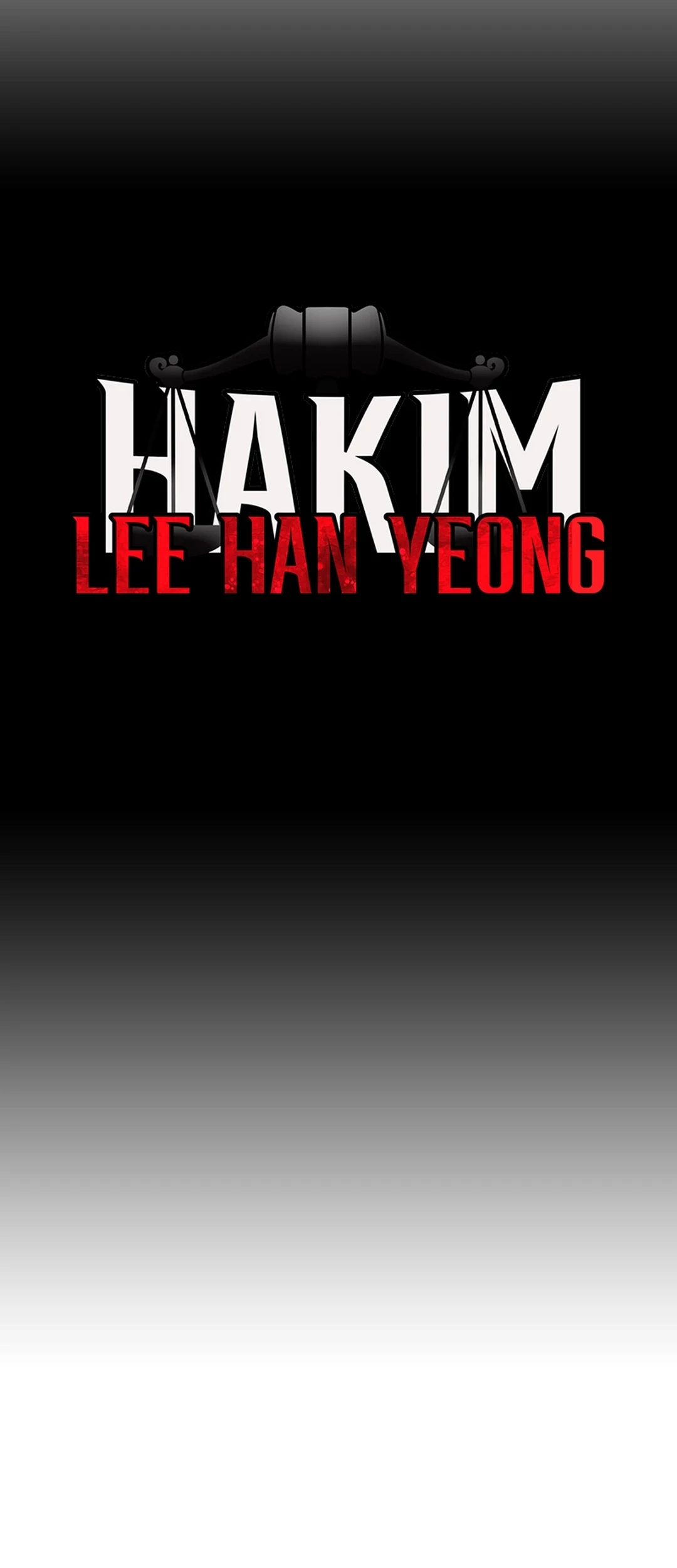 Chapter 117 - halaman 9