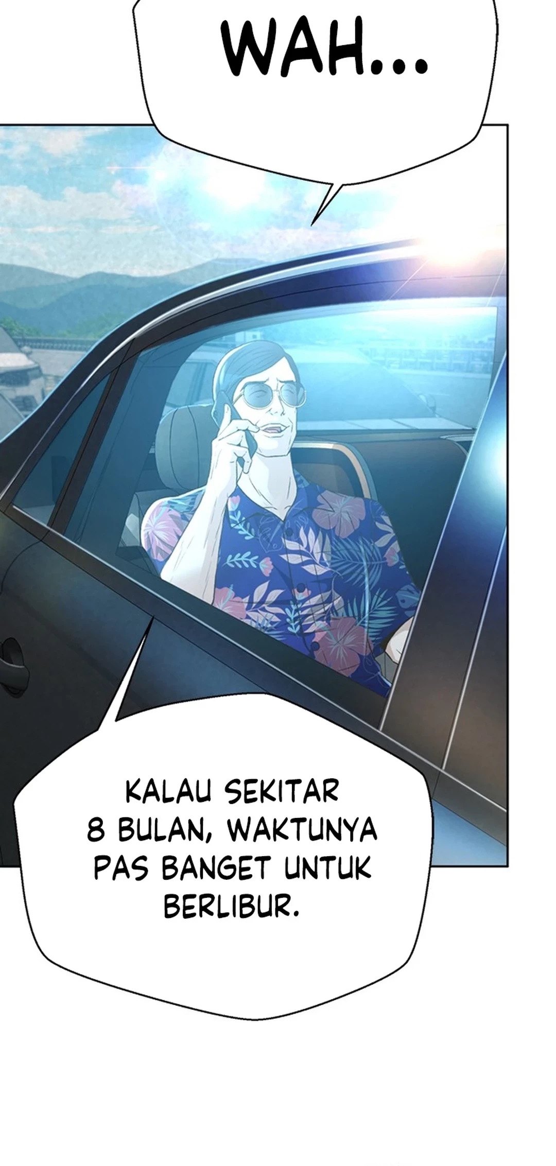 Chapter 117 - halaman 15