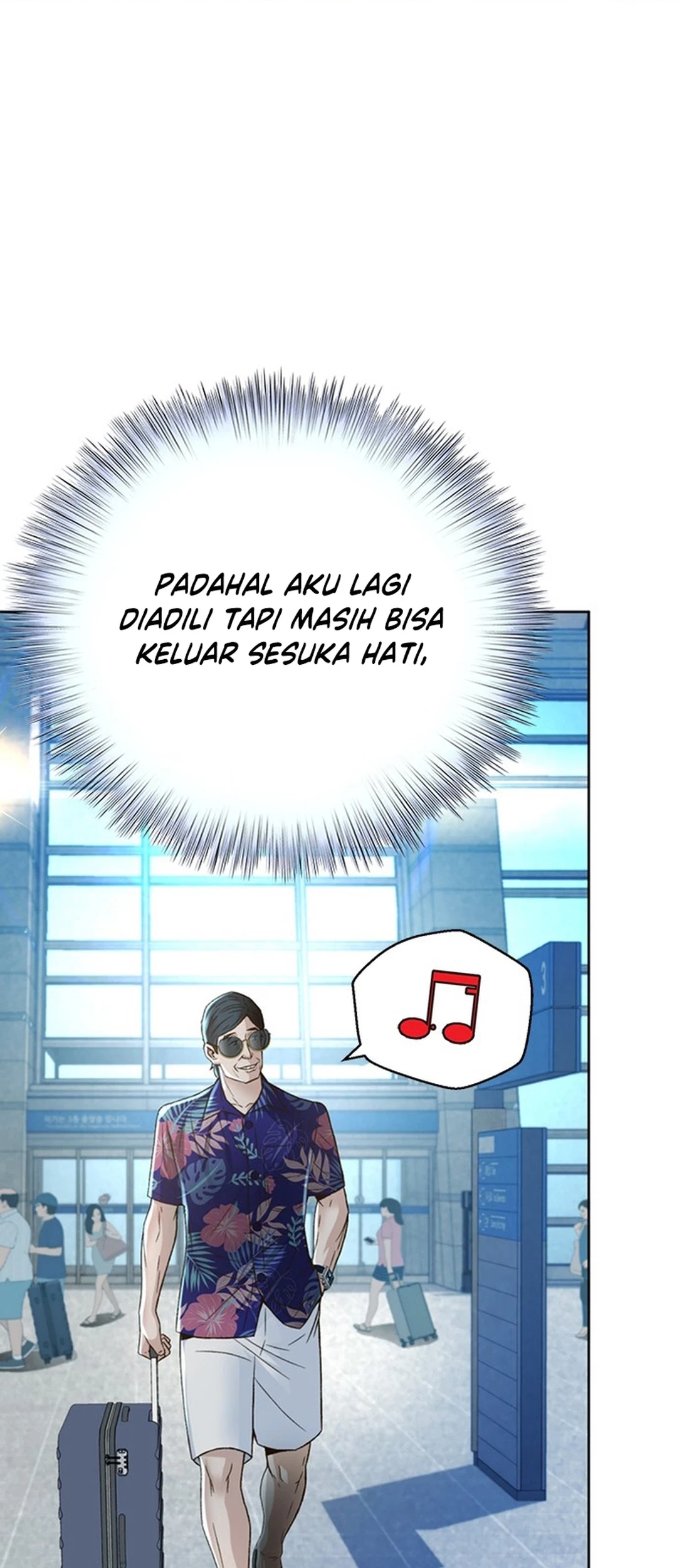 Chapter 117 - halaman 18