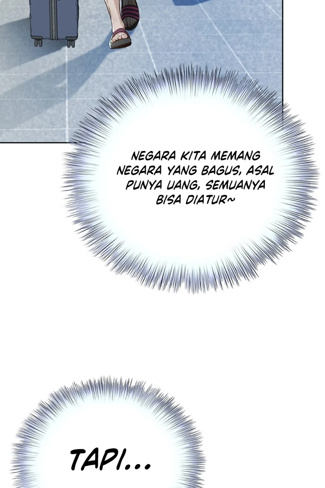 Chapter 117 - halaman 19