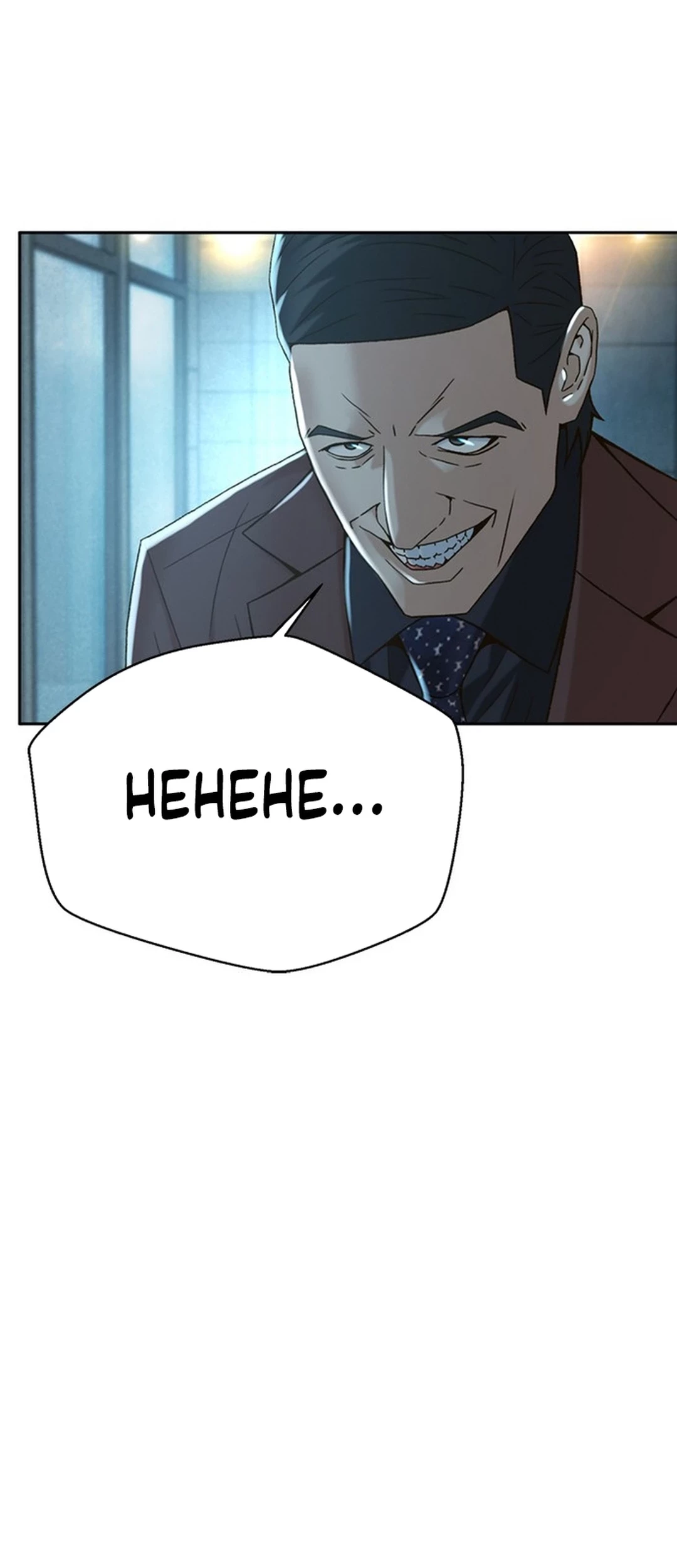 Chapter 118 - halaman 21