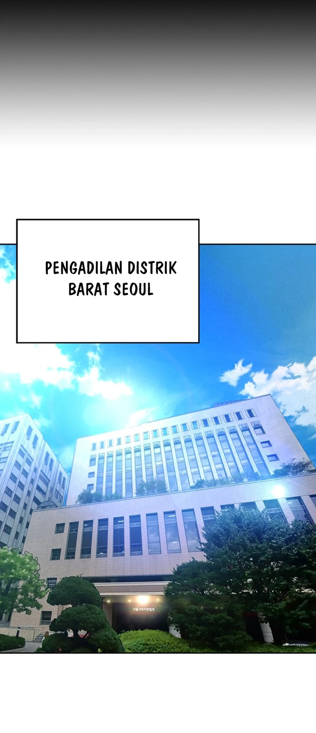 Chapter 118 - halaman 3
