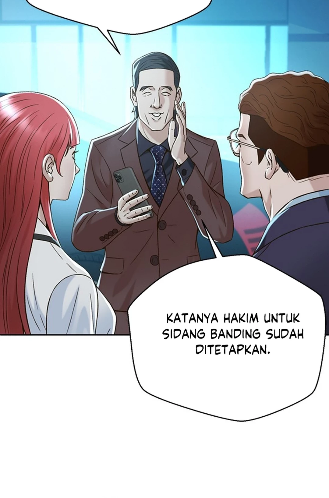 Chapter 118 - halaman 47