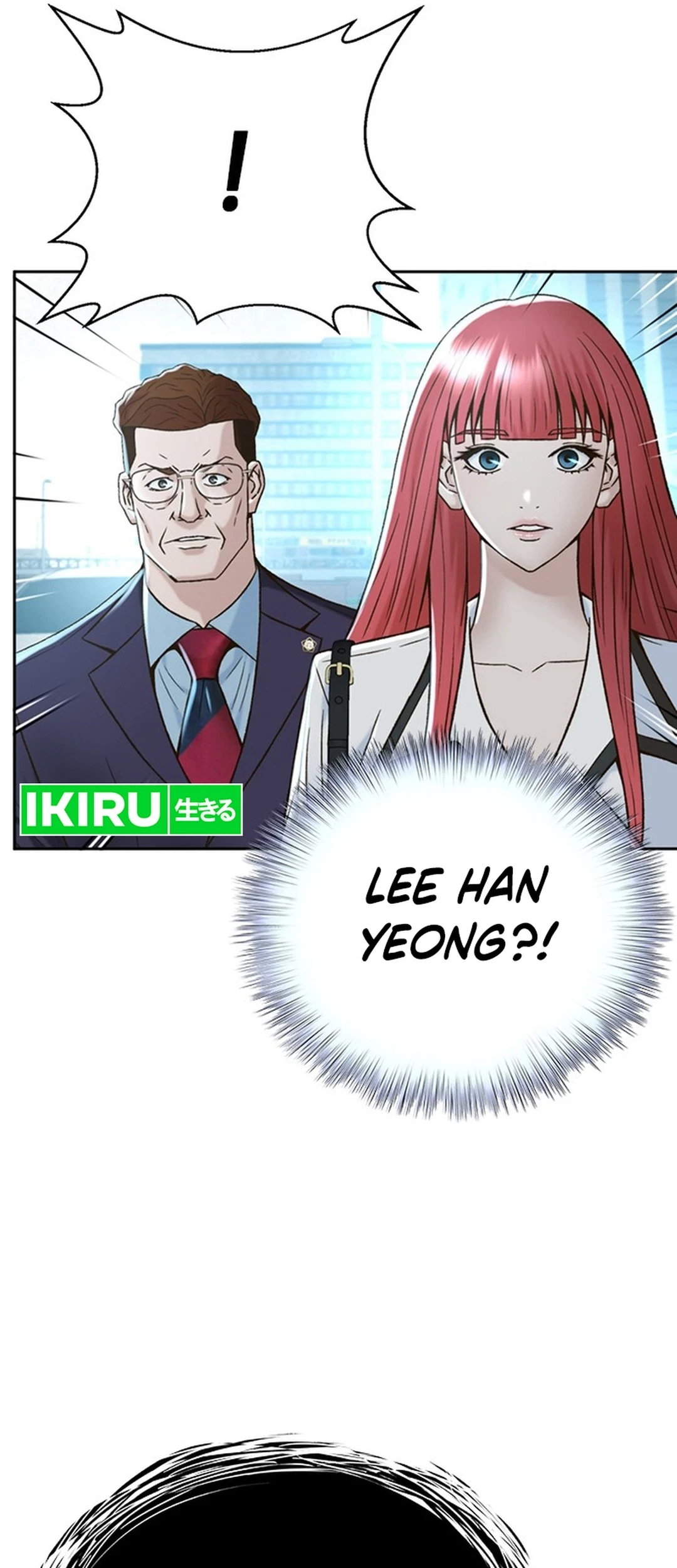 Chapter 118 - halaman 50