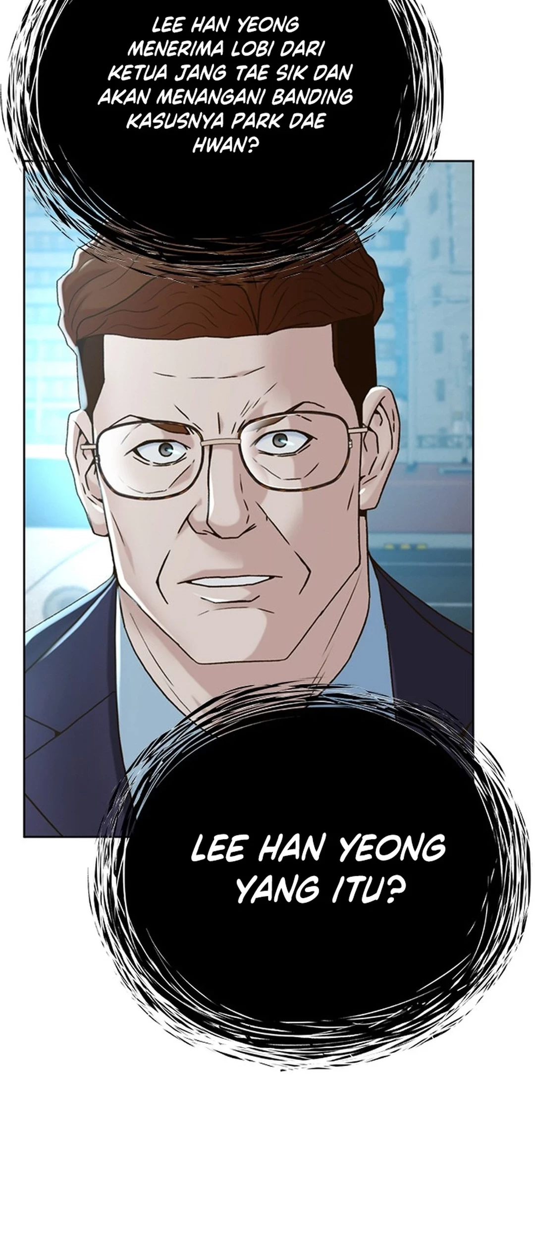 Chapter 118 - halaman 51