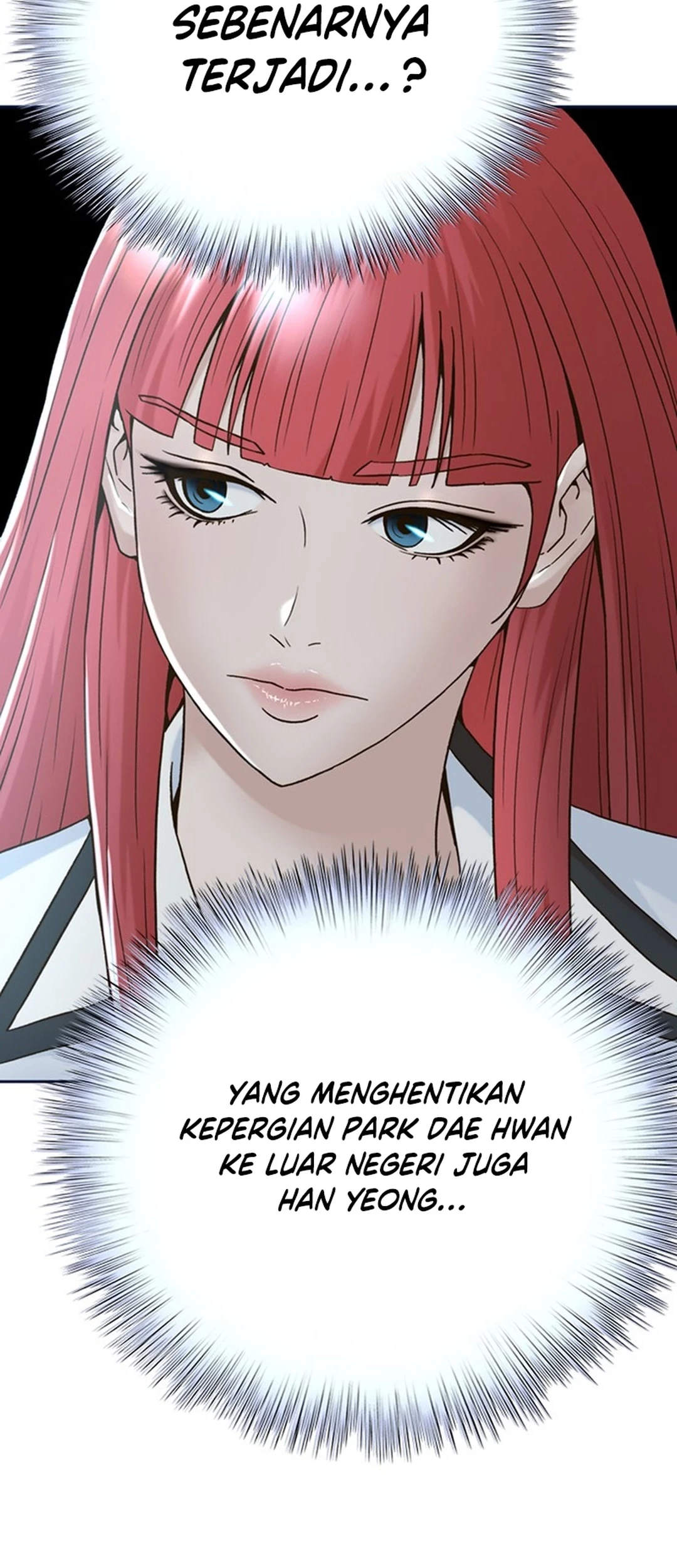 Chapter 118 - halaman 58