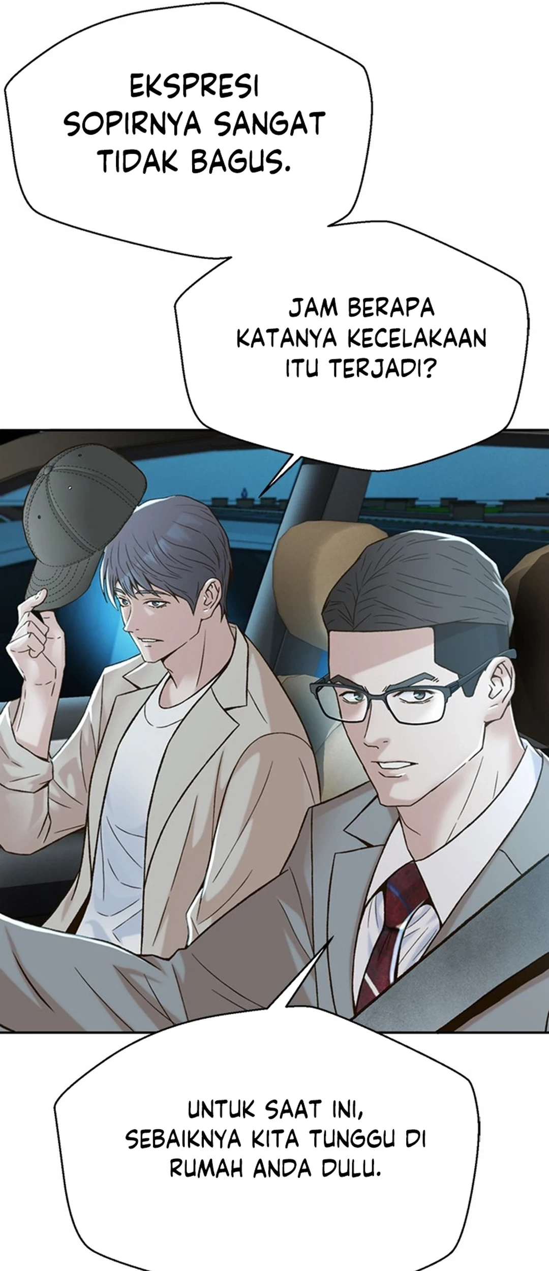 Chapter 118 - halaman 62