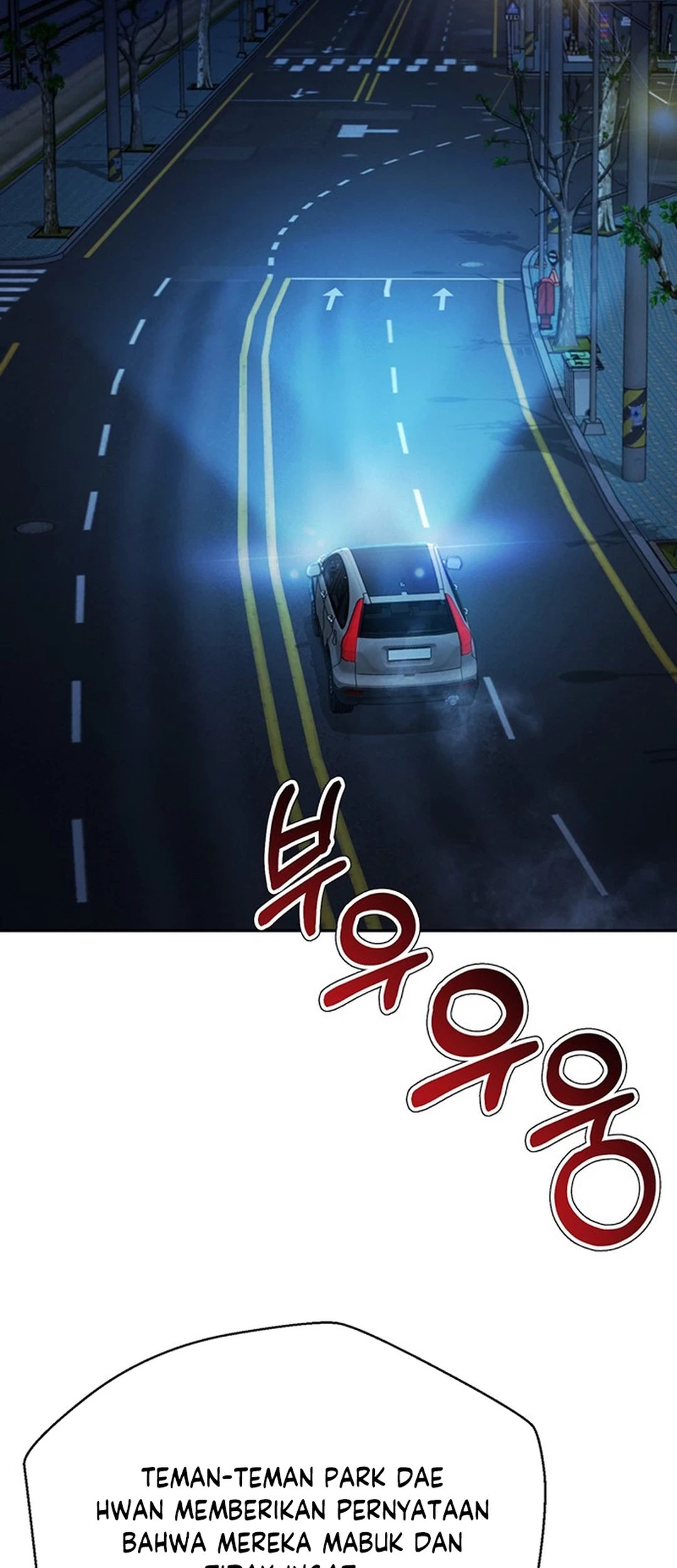 Chapter 118 - halaman 64