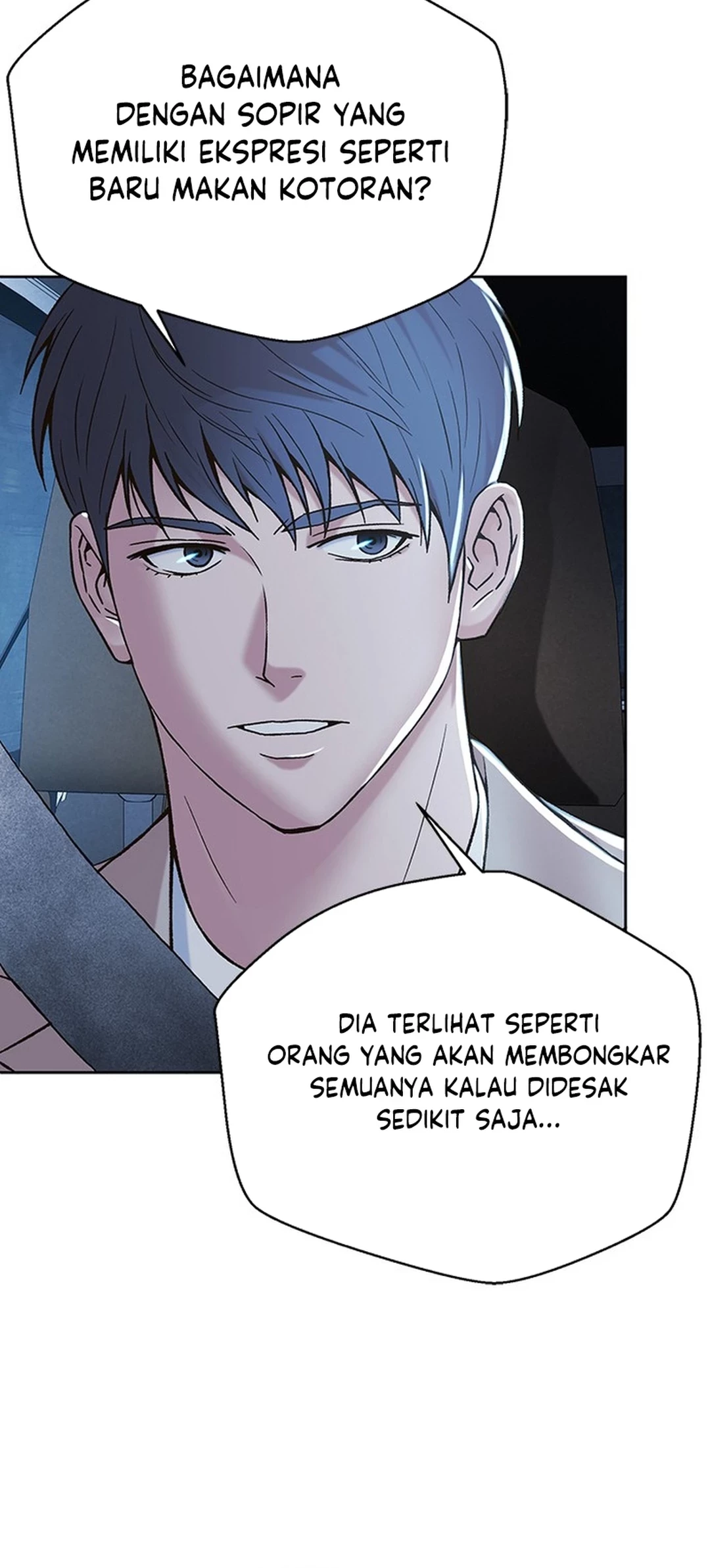 Chapter 118 - halaman 67