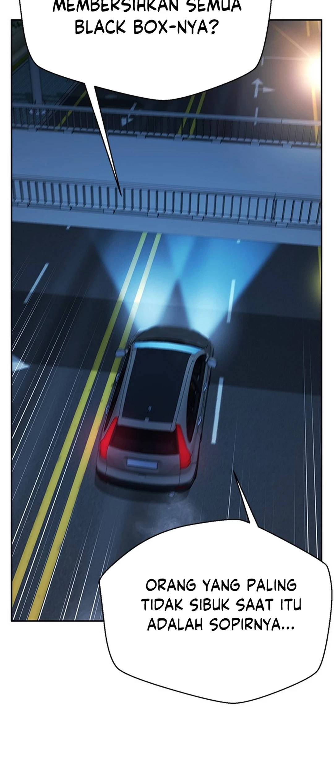 Chapter 118 - halaman 69