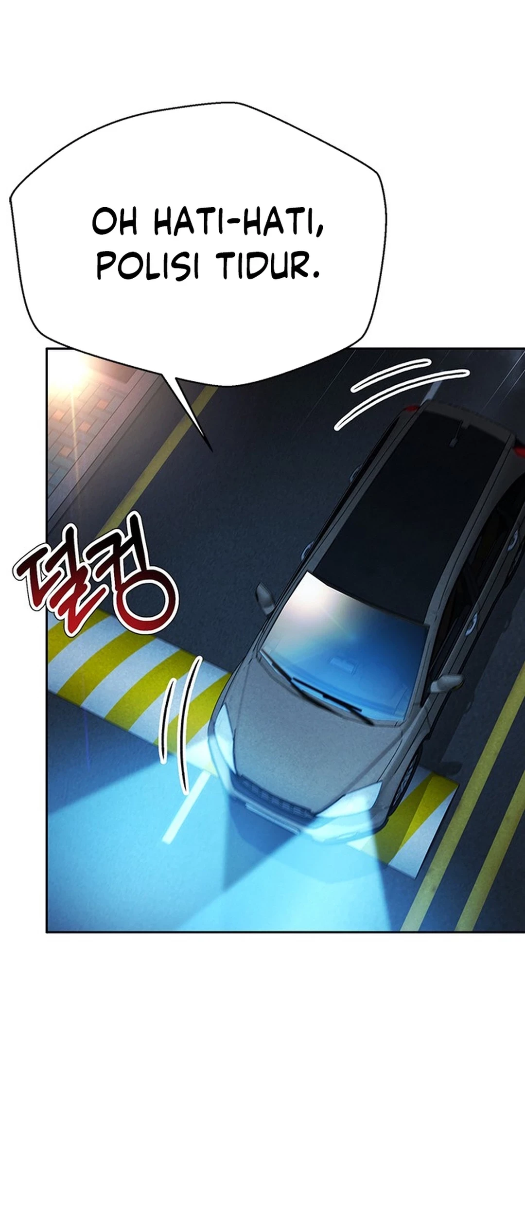 Chapter 118 - halaman 70