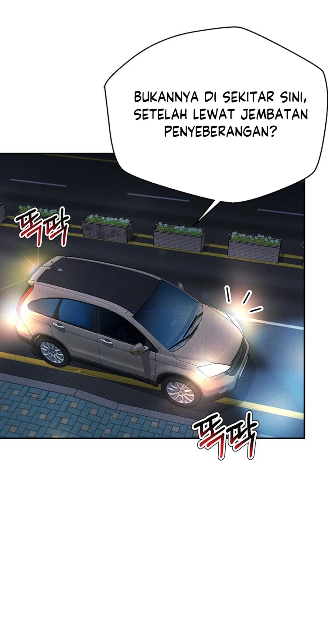Chapter 118 - halaman 71