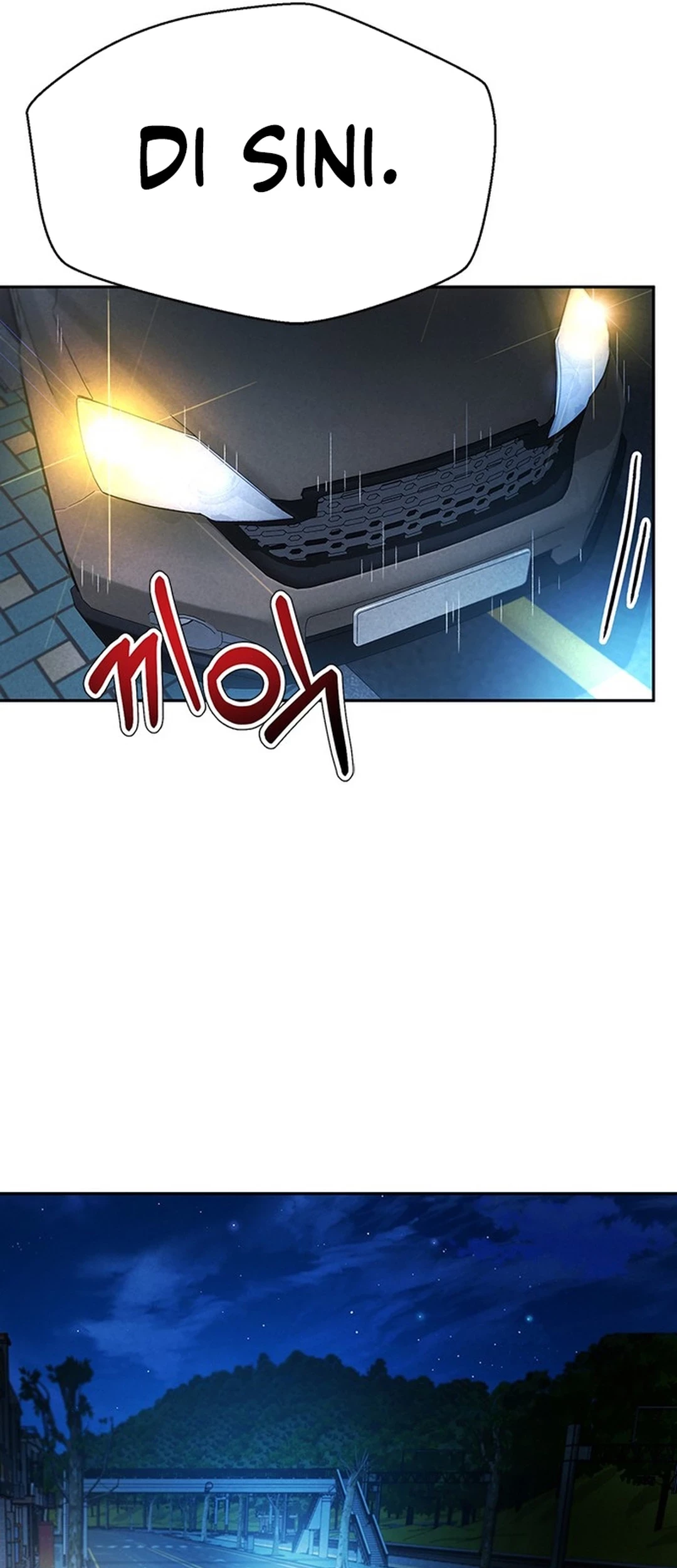 Chapter 118 - halaman 72