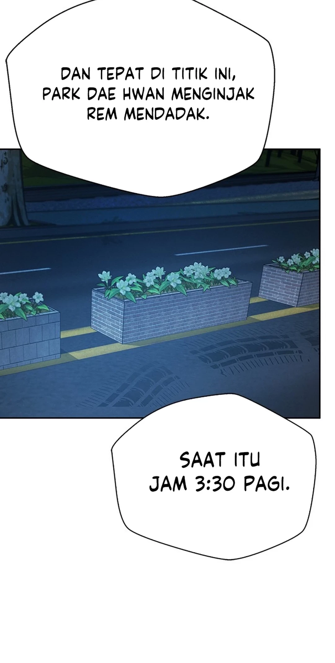 Chapter 118 - halaman 75