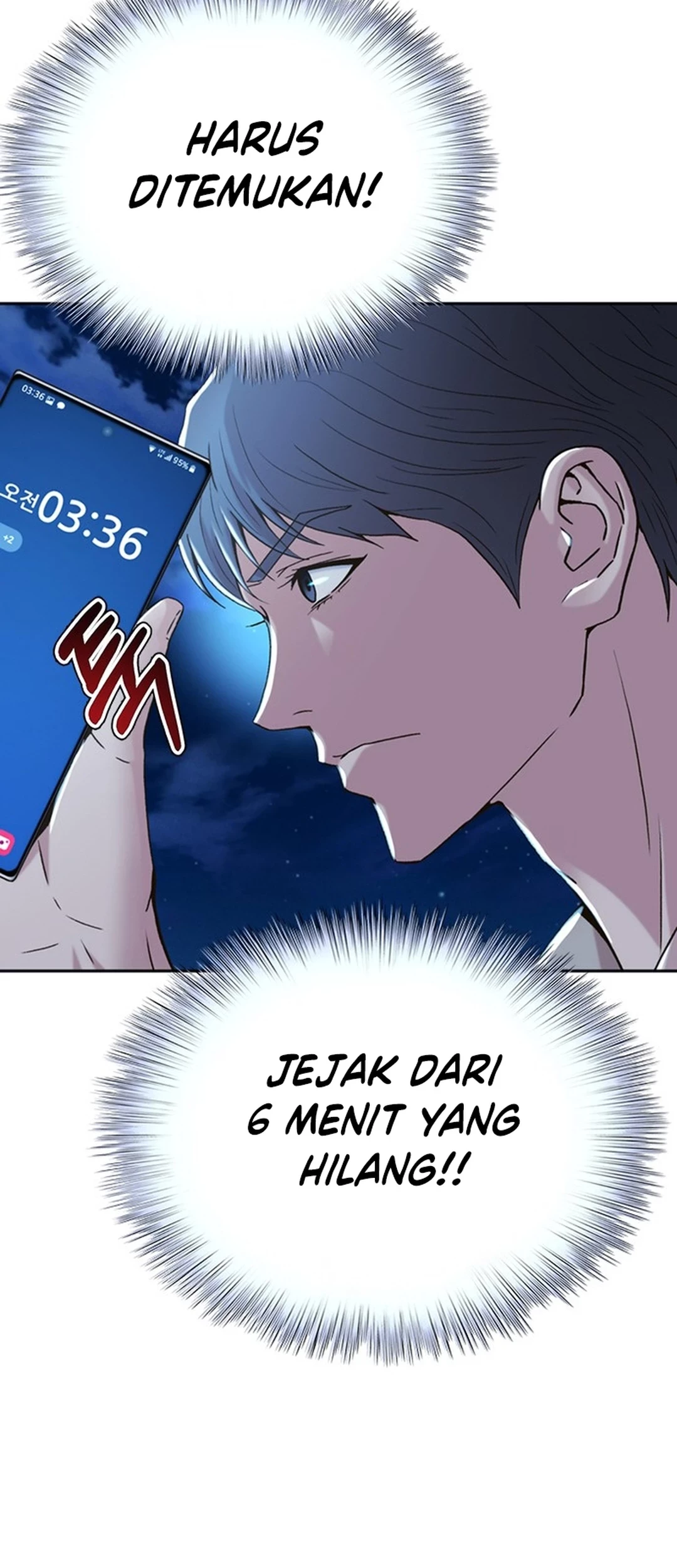 Chapter 118 - halaman 81