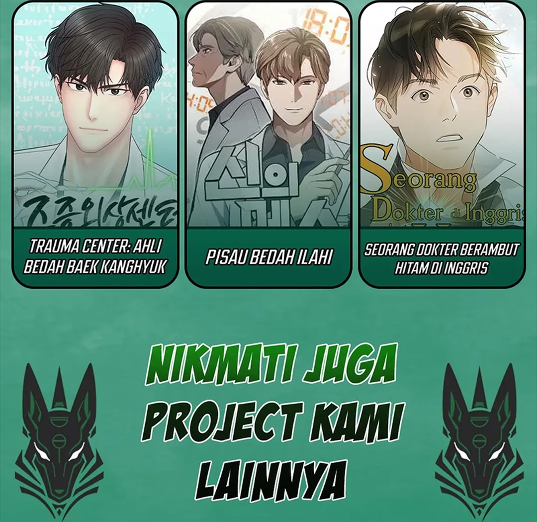 Chapter 118 - halaman 88