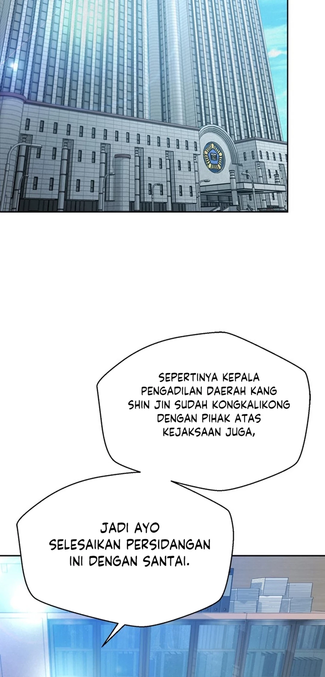 Chapter 119 - halaman 25