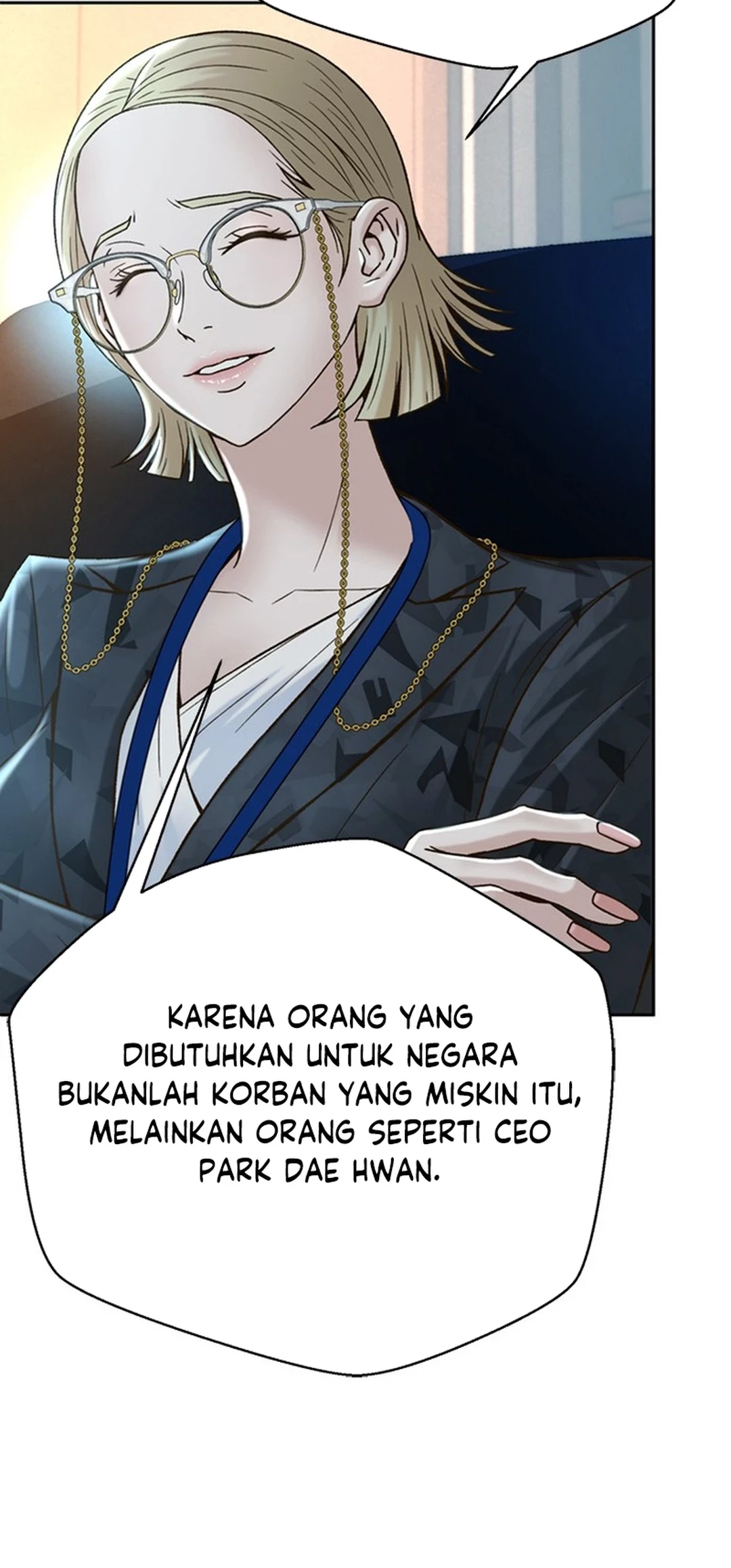 Chapter 119 - halaman 29