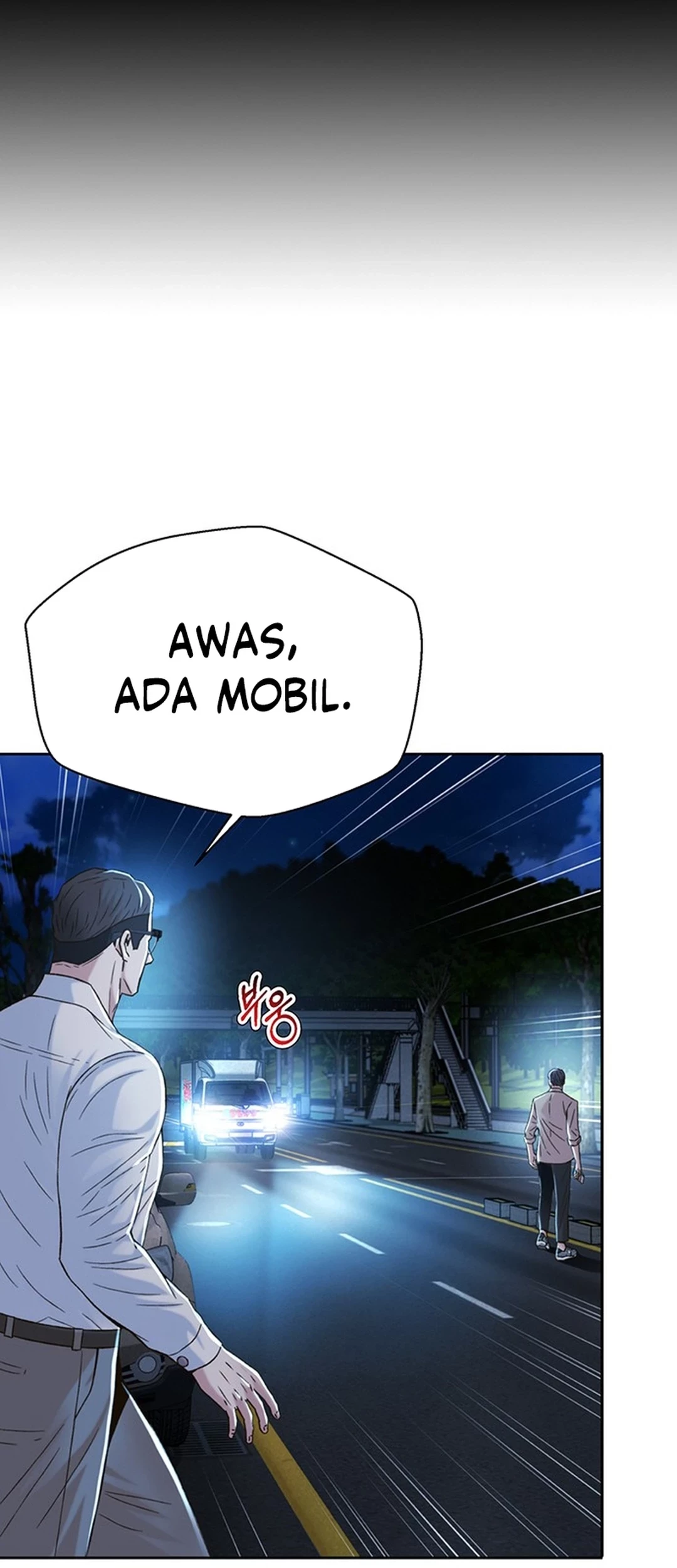 Chapter 119 - halaman 3