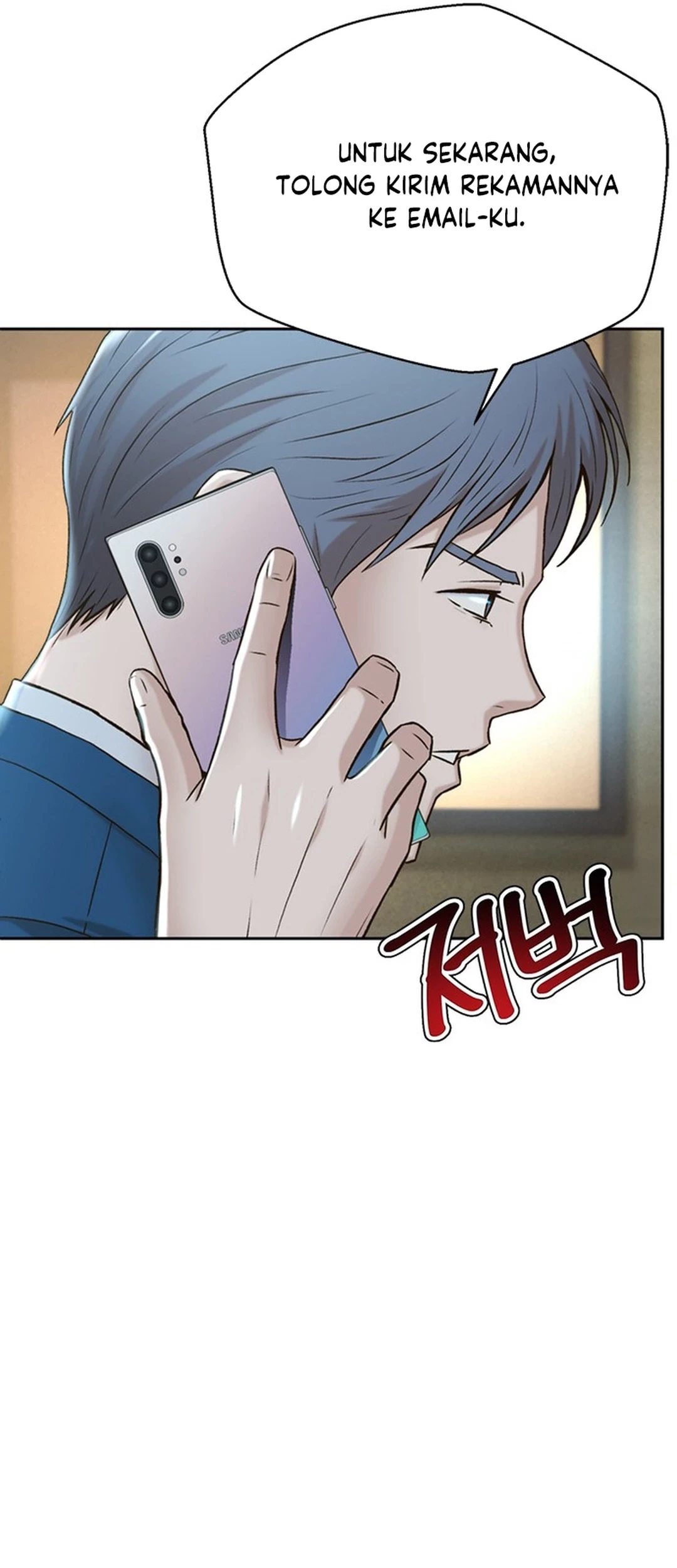 Chapter 119 - halaman 39