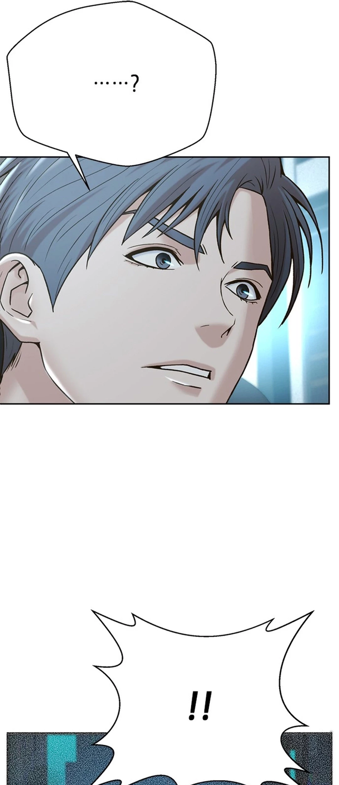 Chapter 119 - halaman 43
