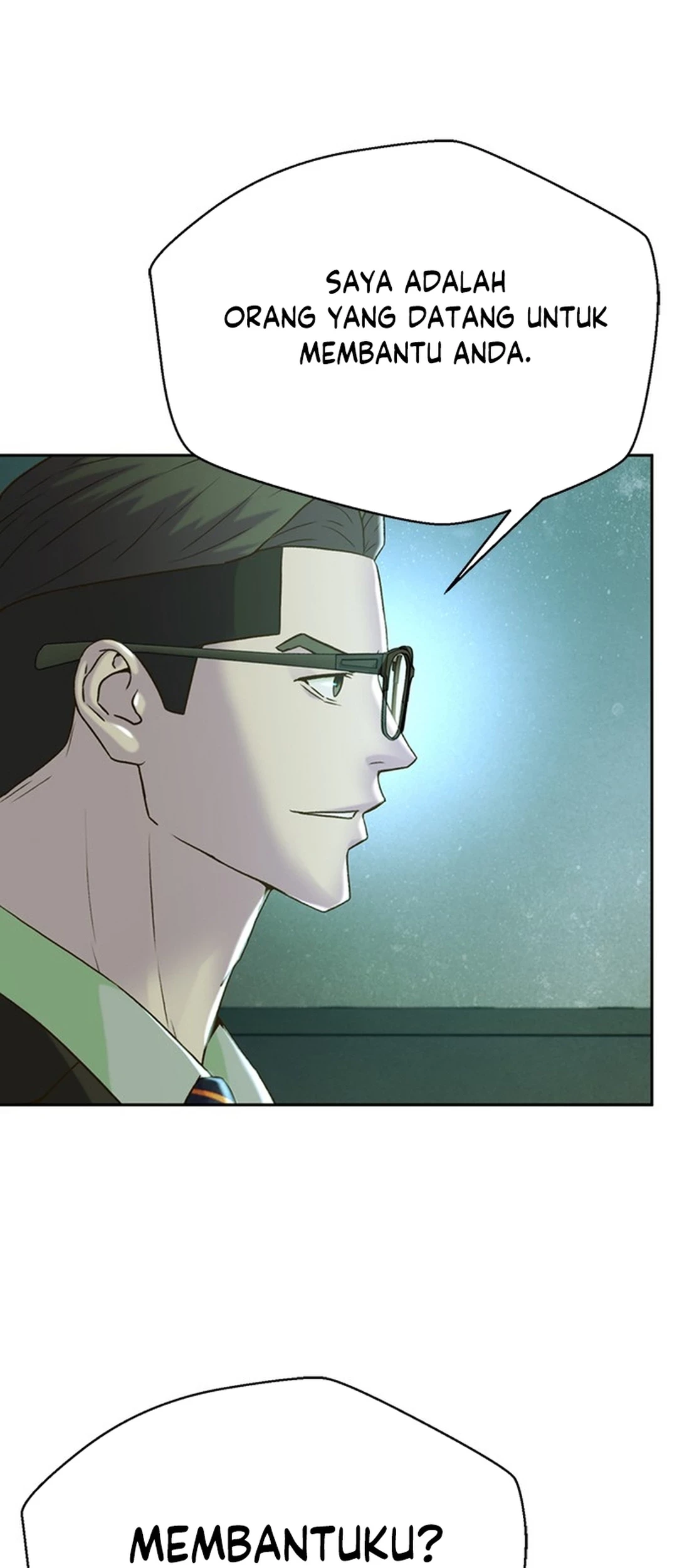Chapter 119 - halaman 53