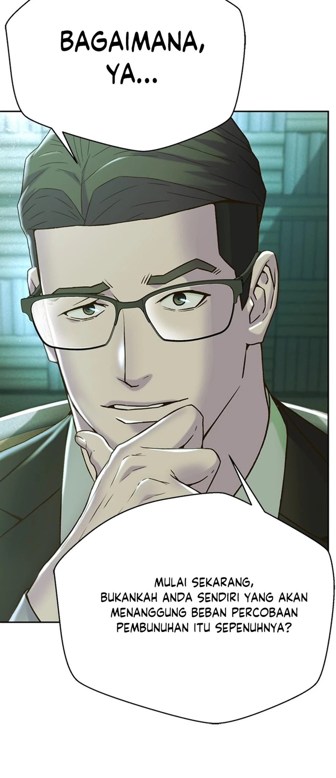 Chapter 119 - halaman 60