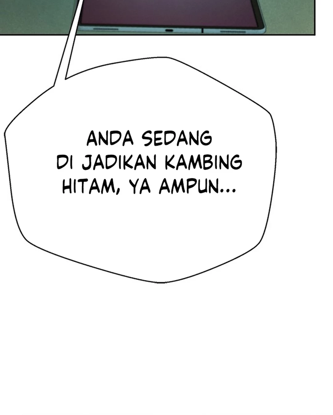 Chapter 119 - halaman 64