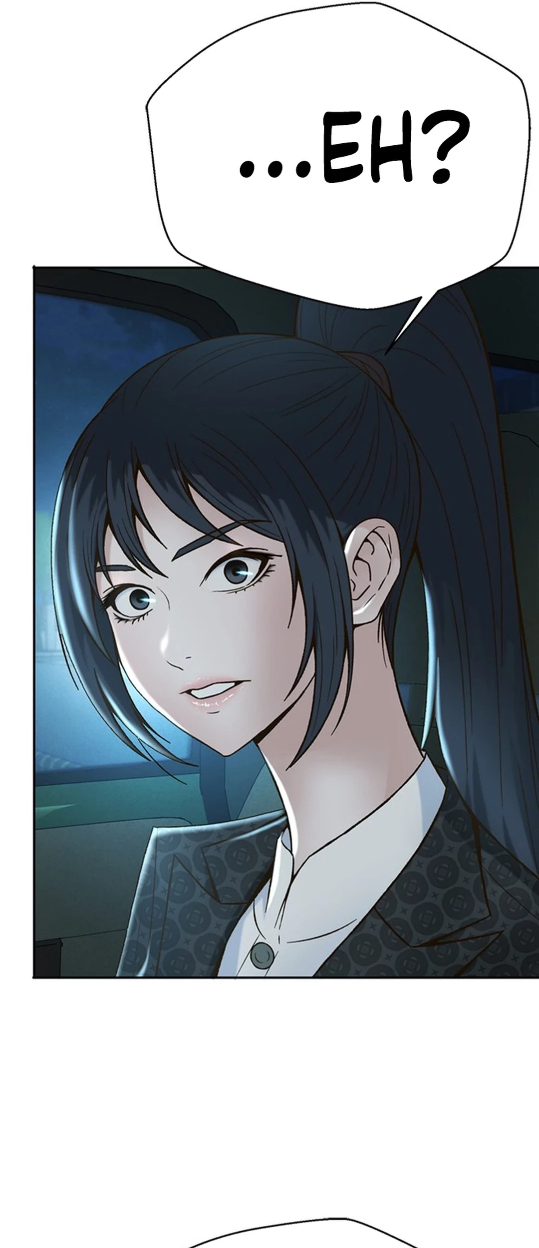 Chapter 119 - halaman 77