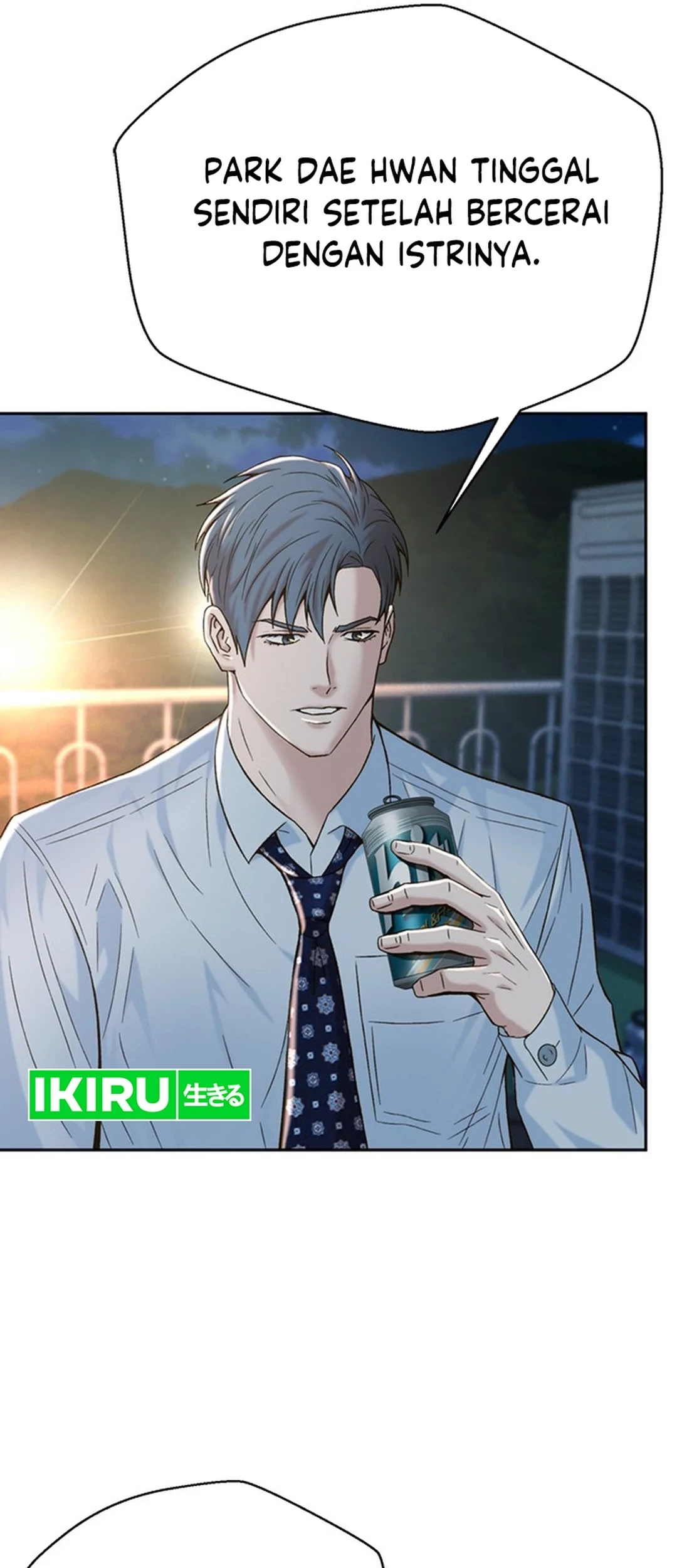 Chapter 119 - halaman 81