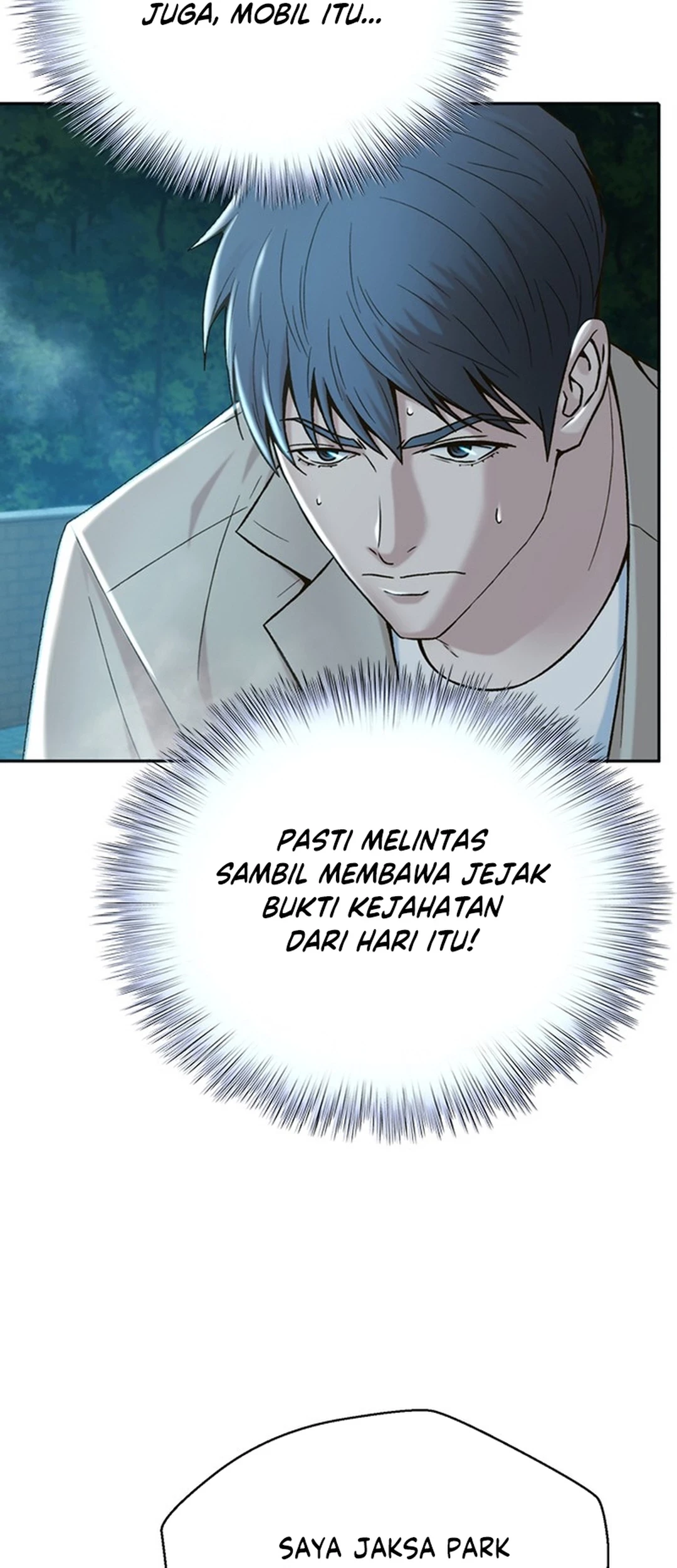 Chapter 119 - halaman 12