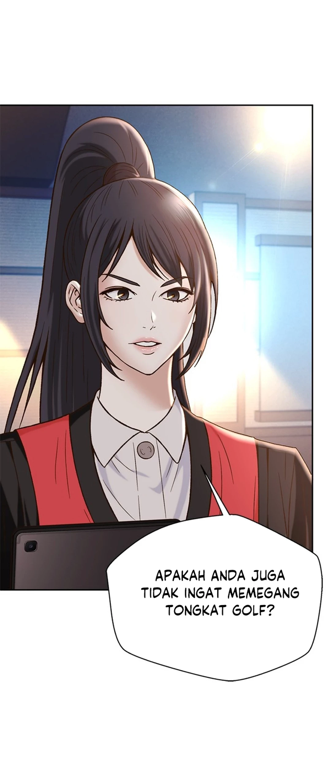 Chapter 120 - halaman 30
